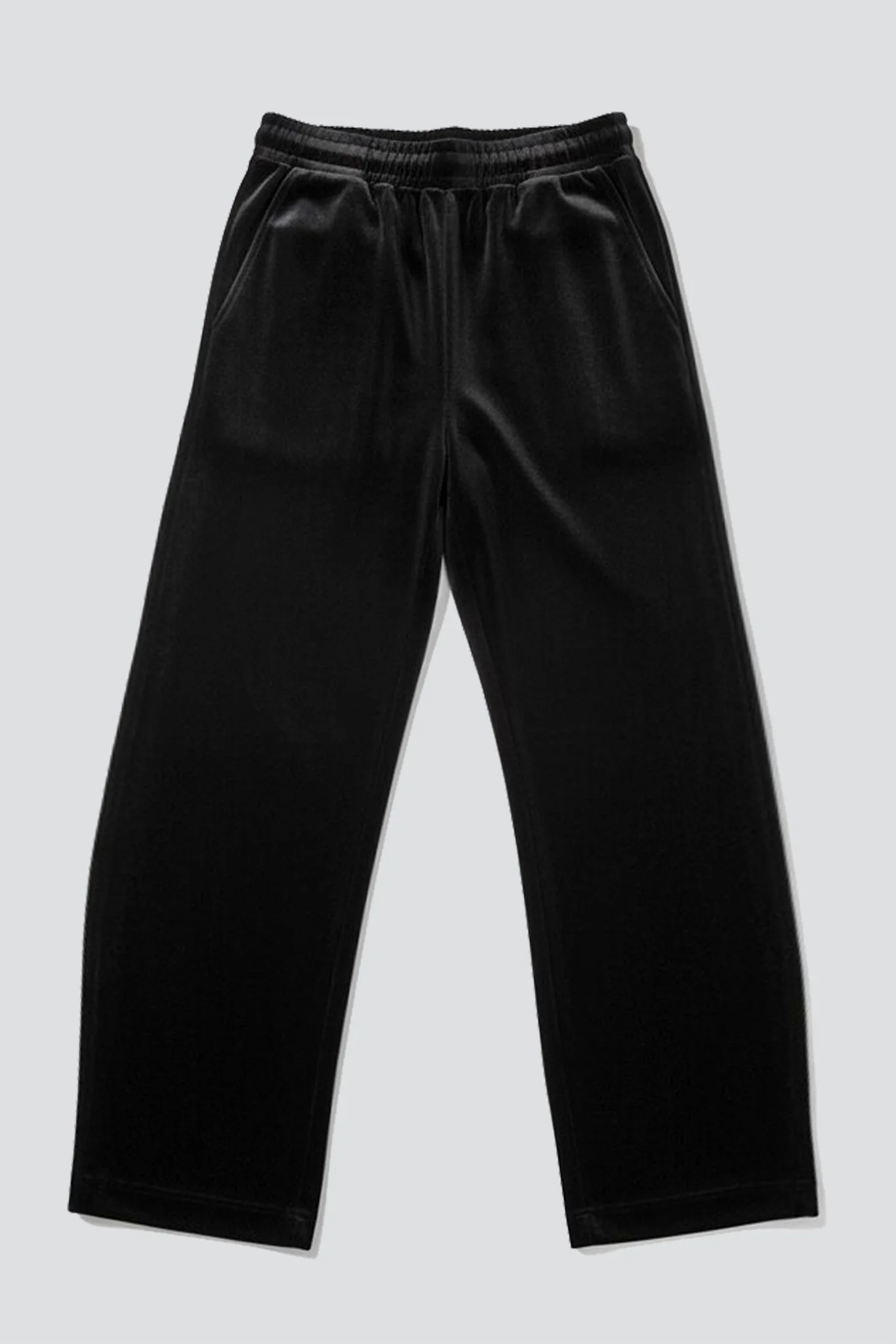 Assembly New York Mens Bottoms