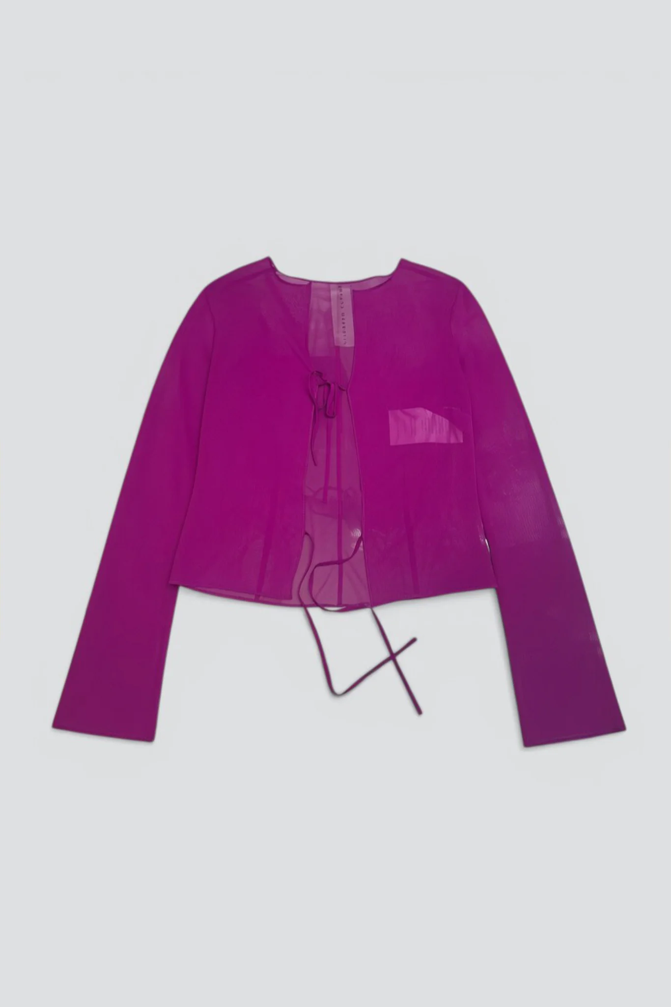 Womens Tops/Knitwear